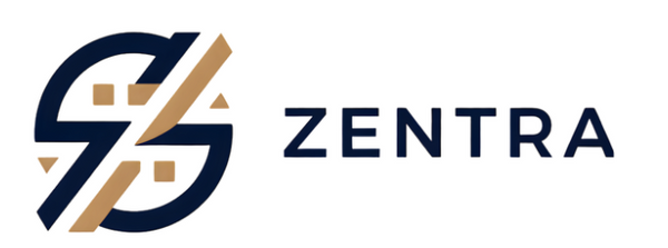Zentra